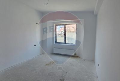 Vila cu 4 camere de vanzare, Corbeanca - 15
