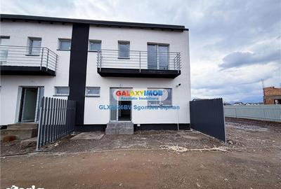 Casă cu 4 camere cu Teren 258 Mp în Central