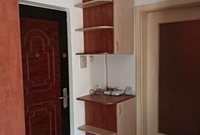 Apartament cu 3 camere decomandat în Valea Cetății - 3