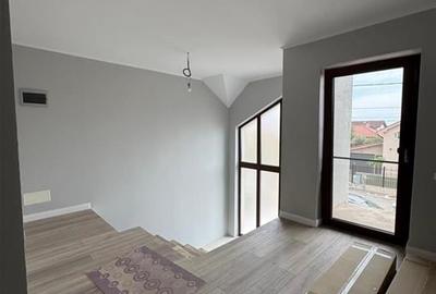 RECO Casa de vanzare in  Santandrei
