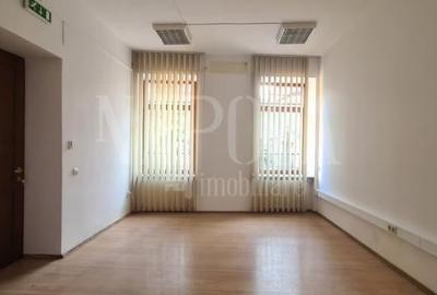 Casa 9 camere de vanzare in Centru, Cluj Napoca - 3