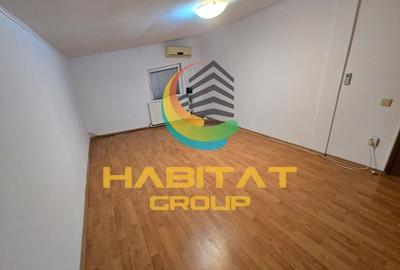 Inchiriere Vila zona Sos Oltenitei -Farmacia Tei - 5