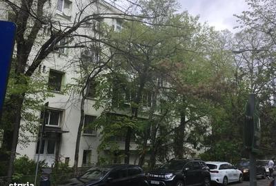 Apartament 2 camere | Floreasca | Parcare | Metrou | Boxa | Nou | - 20