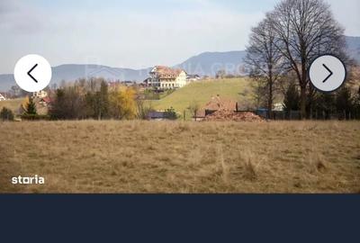 De inchiriat teren - 2