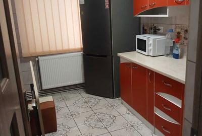 Casă cu 2 camere în Boldești - 8