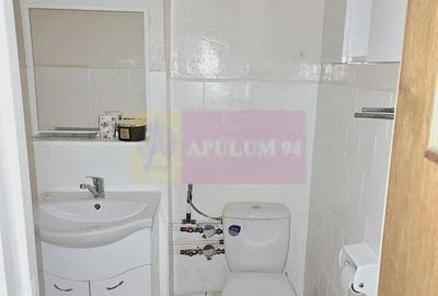 Apartament cu 2 camere decomandat în Dristor - 7