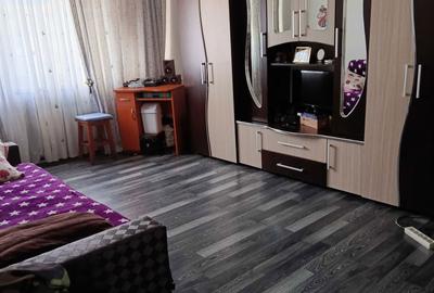 Apartament cu 3 camere decomandat în Central - 5