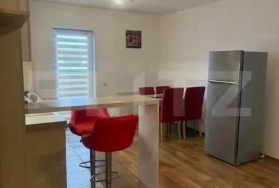 Apartament 2 camere, 46 mp, parcare, zona Eroilor - 3
