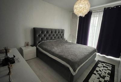 REA1027176 Apartament 3 camere si Spatii de Birou I Curte l Garajl Piata Muncii - 8