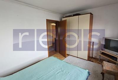 DE VANZARE AP 2 CAMERE 57 MP   | MARRIOTT-IZVOR | DECOMANDAT - 6