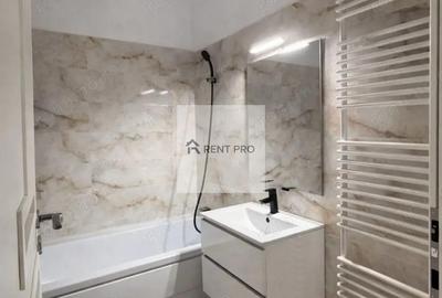 Apartament cu 2 camere decomandat, mobilat în Politehnica - 3