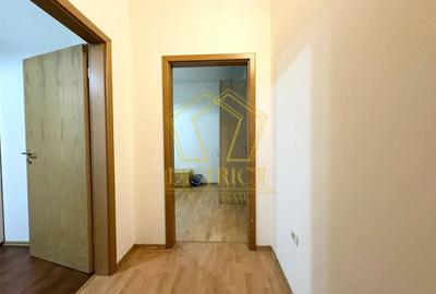 Casă cu 6 apartamente P+2 | Shoping City | - 15