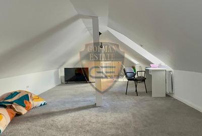 Casă individuală cu 4 camere cu Canalizare în Corbu - 16