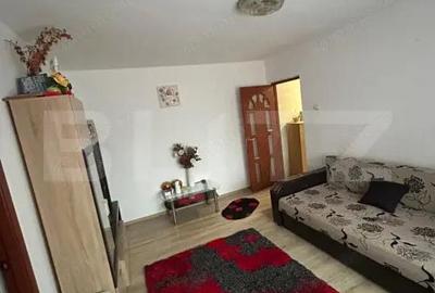 Apartament 2 camere, 37.22 mp, zona Micro 6 - 4