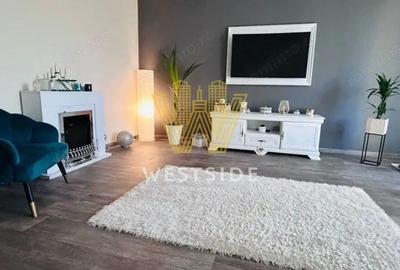 Apartament cu 2 camere în Dumbrăvița - 4