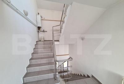 Casă cu 7 camere cu Teren 756 Mp în Central - 7