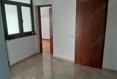 Casă cu 4 camere în Lușca - 2