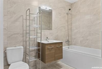 57 200 New Confort City, Popesti Leordeni, Comision 0% - 3