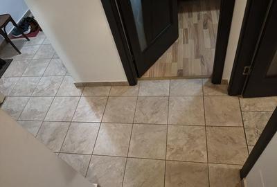 2camdec+parcare,disp in 30zile de la vanz./8min metrou D. Leonida - 27