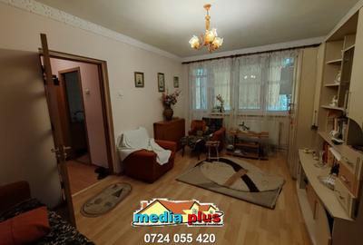 De vanzare apartament cu 2 camere  Micro 16 - 2