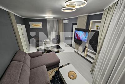 Inchiriere apartament de Lux, zona Centrala - 7