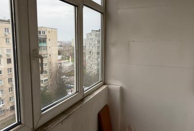 Apartament cu 2 camere decomandat în Lujerului - 7