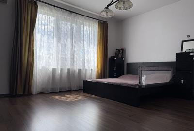 Apartament cu 2 camere în Prelungirea Ghencea - 2