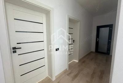 Casă cu 4 camere cu Teren 500 Mp în Micești - 6