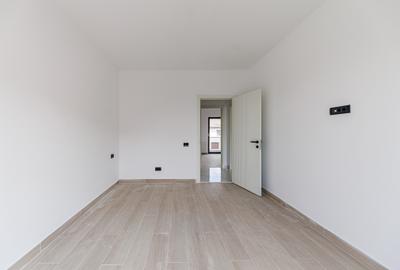 Duplex cu 4 camere cu Canalizare în Dumbrăvița - 25