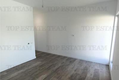 Casa de / Bragadiru/Cartierul Independentei - 6