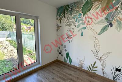Casă nouă de vânzare, situată în Sovata, str. Stâna de Vale! 🏡 - 15