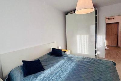 Apartament cu 2 camere în Theodor Pallady - 4