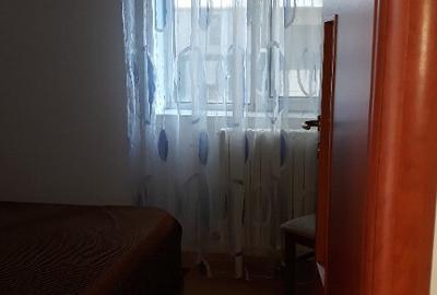 Inchiriez Apartament 2 camere City Park Mall - 3