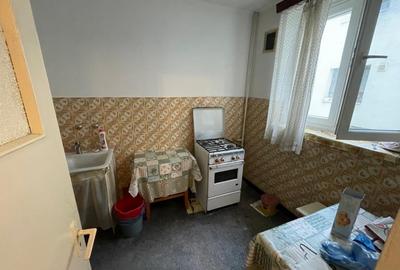 Apartament 2 camere Gara Obor - 16