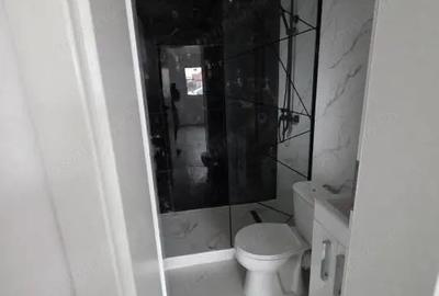 Casă cu 4 camere cu Teren 360 Mp în Nojorid - 3