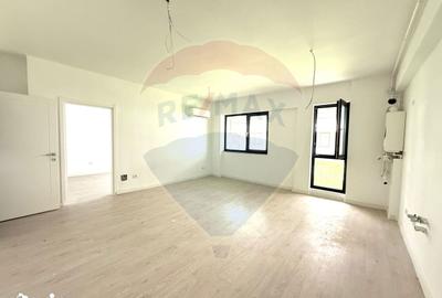 Apartament cu 2 camere în Central - 14