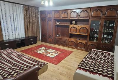 Apartament cu 2 camere decomandat în Tudor Vladimirescu - 6