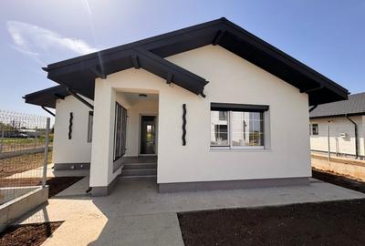 Casa-Individuala-TEREN-600MP-Balotesti-Dumbraveni - 2