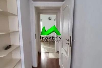 Apartament cu 2 camere decomandat în Central - 4