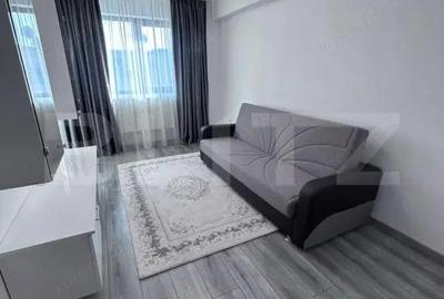 Apartament cu 2 camere decomandat în Comuna din Paris - 1