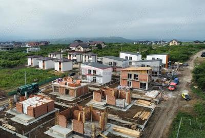 Teren vanzare Miroslava - 3