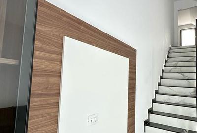 Casă cu 4 camere cu Teren 295 Mp în Central - 4