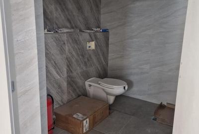 Zona Metrou Timpuri Noi sp D+P+E1 1.500mp Ideal Clinica Spital - 16