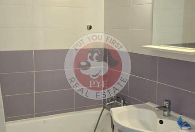 Apartament cu 2 camere decomandat în Șerban Vodă - 8