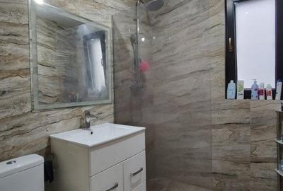 Casă individuală cu 4 camere cu Garaj în Giarmata - 3