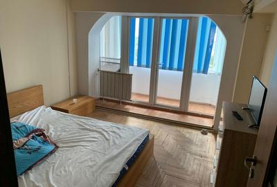 Apartament cu 4 camere în Traian - 8