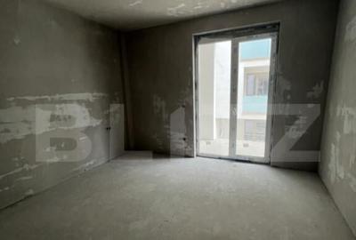 Apartament 2 camere bloc nou, etaj 1, aproape de Kauflan Apartament 2 camere bloc nou, etaj 1, aproape de Kauflan - 3