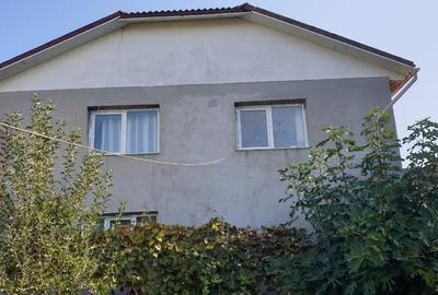 Vand vila Eforie Nord - 5