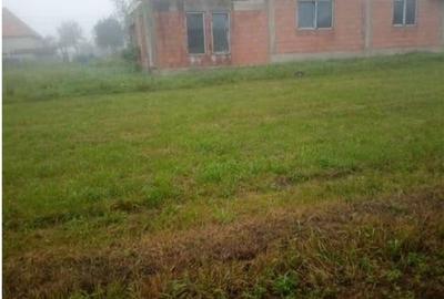 Casă cu 4 camere în Exterior Vest - 4