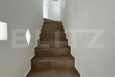 Duplex modern cu teren de 450 mp! - 7